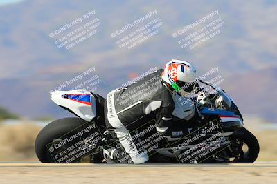 media/Feb-03-2024-SoCal Trackdays (Sat) [[767c60a41c]]/6- Turn 16 Inside Speed Pans (11am)/